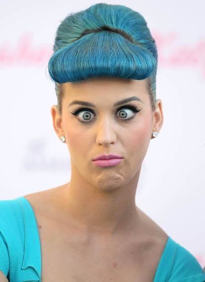 katy-perry-unflattering-celebrity-photos