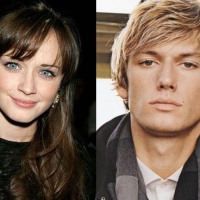 Fifty Types of Pairings: Who would you like cast as Christian and Ana?