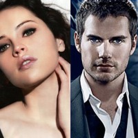 Fifty Types of Pairings: Who would you like cast as Christian and Ana?